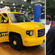 Illustration for article titled NY Legislator And Wife Made Money Off Failed Gov-Backed NYC Taxi